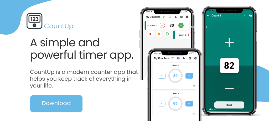 CountUp tanıtım görseli (1024x500)